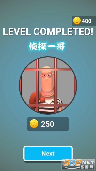 ��̽һ����Ϸ���°�