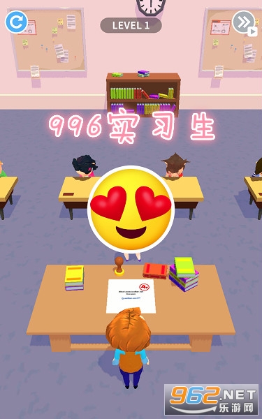 996ʵϰ�����İ�
