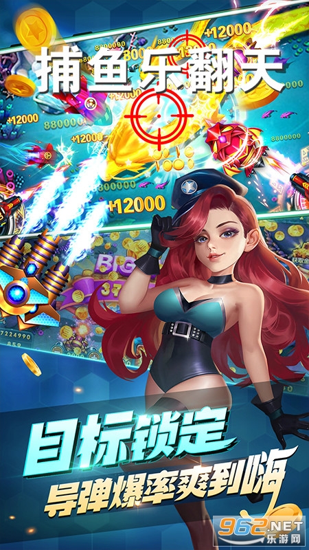 �����ַ��츣����
