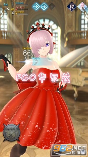 FGO������������