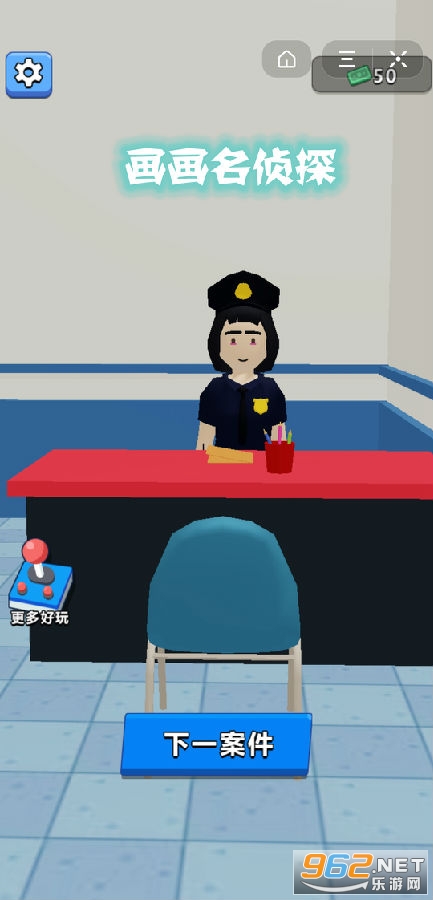��������̽��׿��