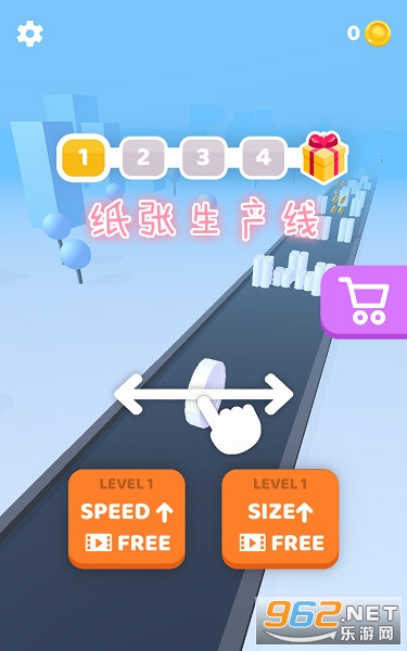 ֽ�����������°�