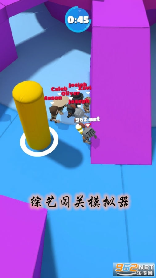 ���մ���ģ�����ֻ���