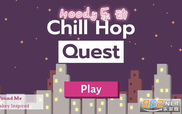 Hoody�ֶ���Ϸ