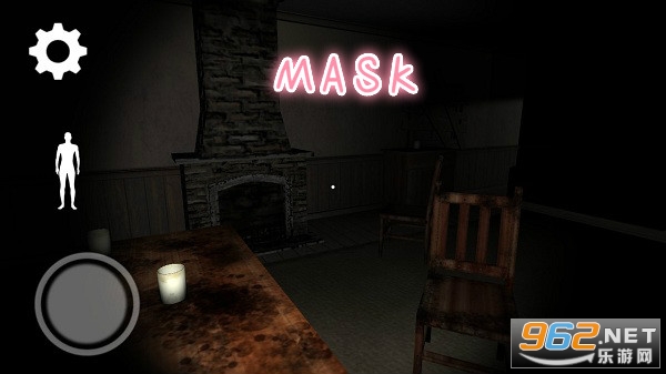 MASK���İ�
