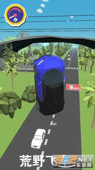 ��Ұ�ɳ������