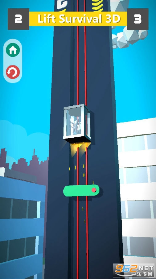 ��������3D��׿��