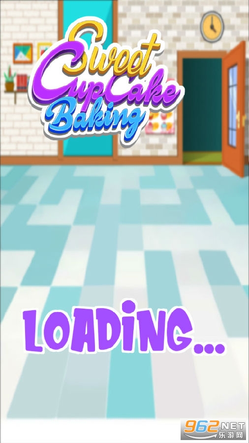 ���۵ĵ���決����Ϸ