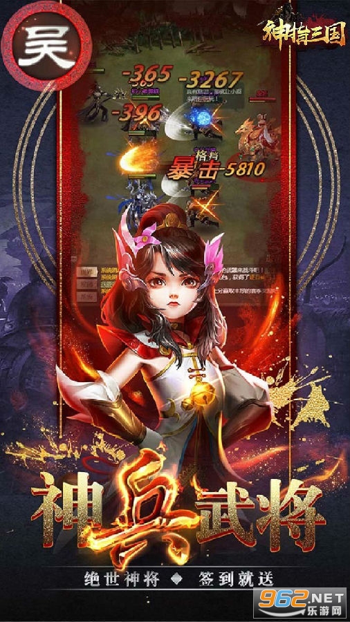 ��ָ����