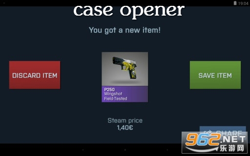 caseopener��׿