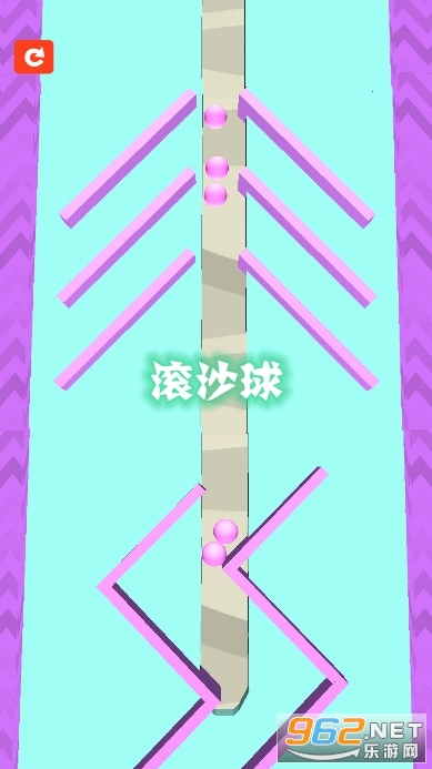 ��ɳ��С��Ϸ