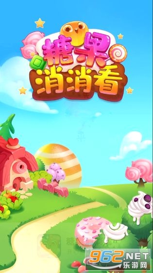 �ǹ������������