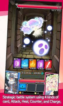 DungeonAndGirls(����Ů�����°�)