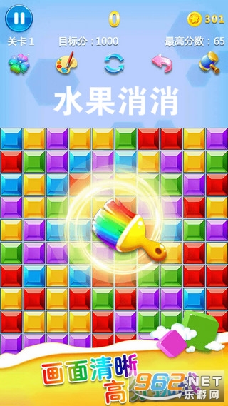 ˮ����������׬Ǯ��
