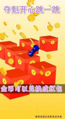 ���������һ�������
