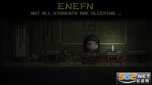 ENEFN�ֻ���