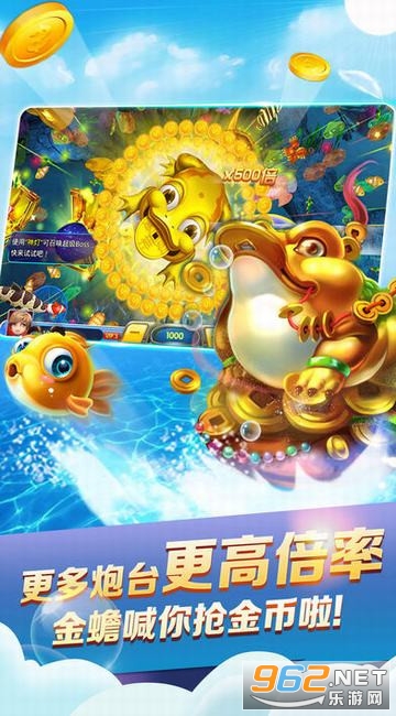 ����ҡǮ���ٷ���