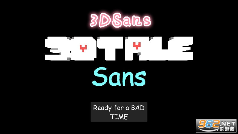 3DSansս����Ѫ