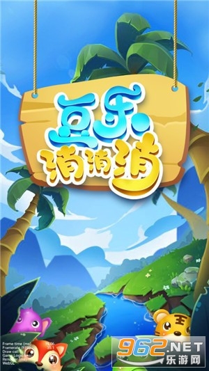 ����������׬Ǯ��