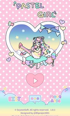 �۲�Ů��