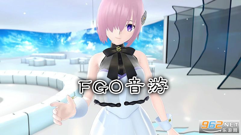 FGO���ιٷ���