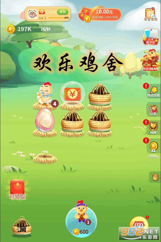 ���ּ�������