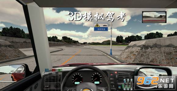 3Dģ��ݿ�����2020