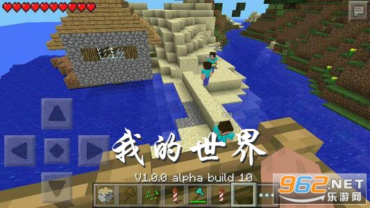 �ҵ�������ʷ�