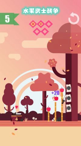 ˮ����ʿս����׿��