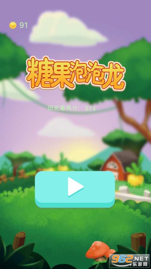 �ǹ������������