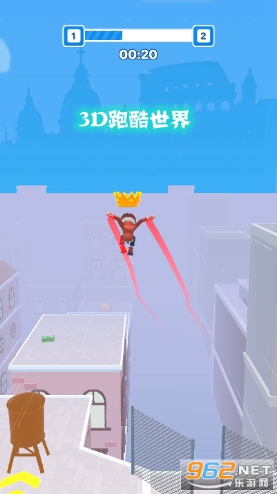 3D�ܿ����簲׿��
