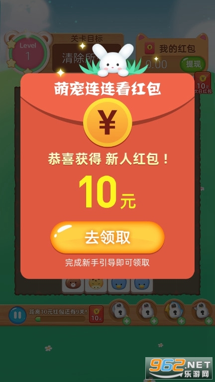 �ȳ����������
