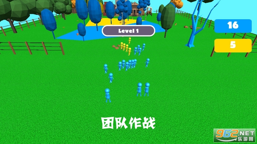 �Ŷ���ս��׿��