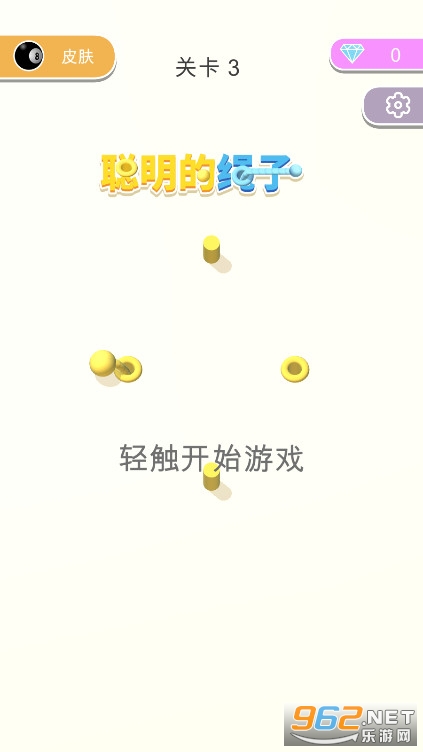 ���������Ӱ�׿��