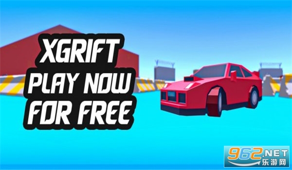 xgrift����