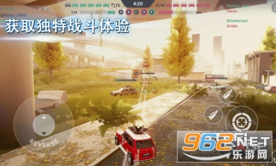 钢铁之怒无限金币更新版 钢铁之怒无限金币更新版