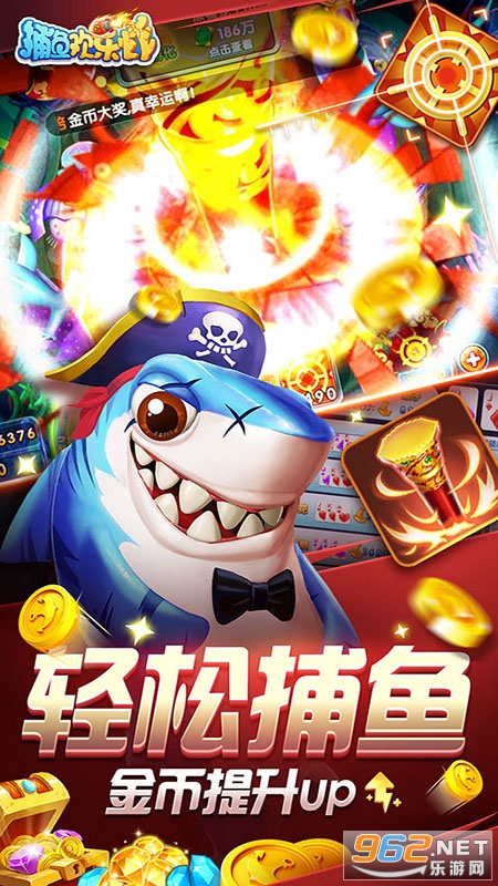 ���Ʋ���ol����