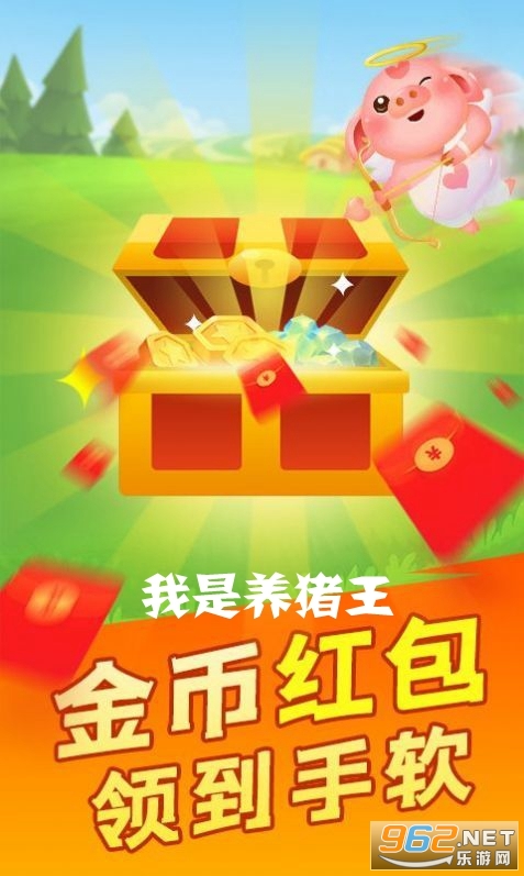 ����������app