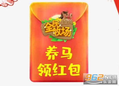 ȫ������׬Ǯ