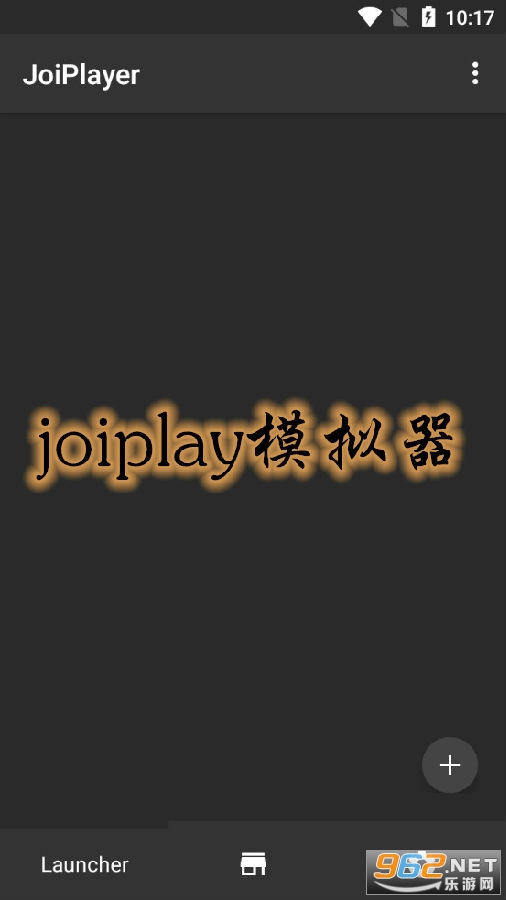 joiplayģ�����������°�