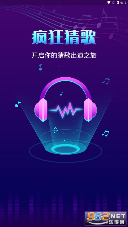 ���¸�����