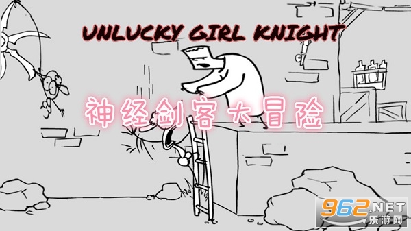 �񾭽��ʹ�ð������