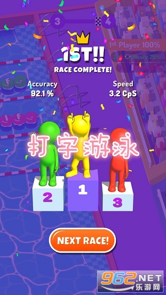 ������Ӿ�ֻ���
