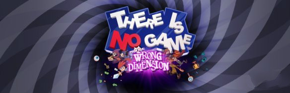 thereisnogame�ֻ��溺��