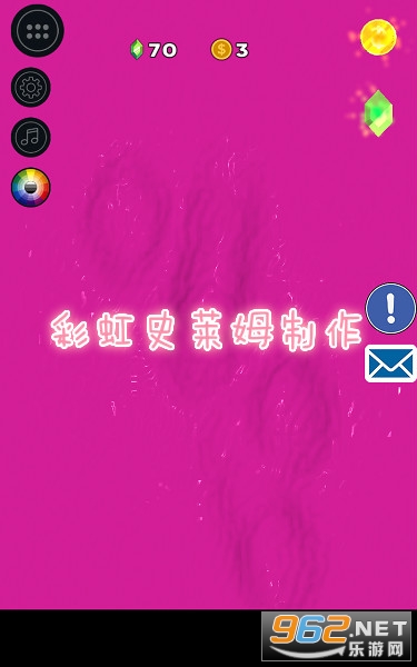 �ʺ�ʷ��ķ������Ϸ
