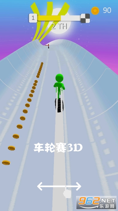 ������3D��׿��