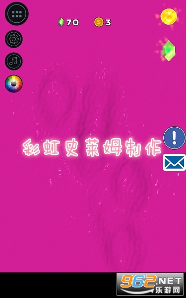 �ʺ�ʷ��ķģ������Ϸ