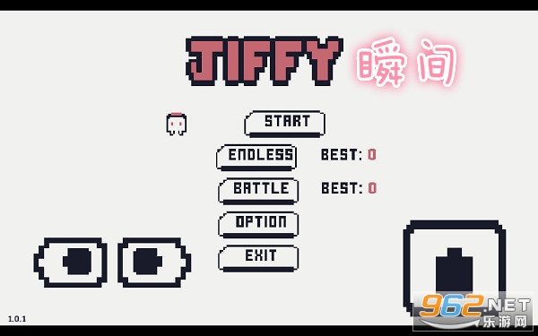 ˲��Jiffy��Ϸ