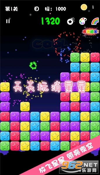 ������������׬Ǯ