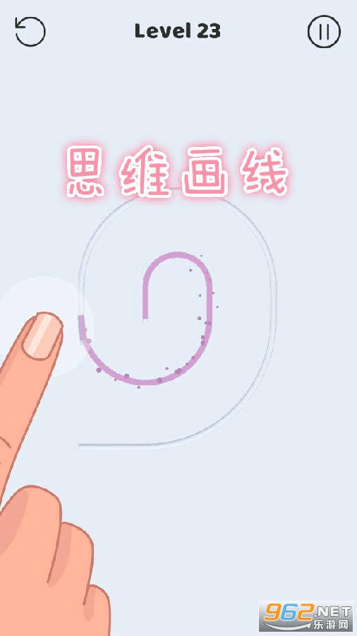 ˼ά����